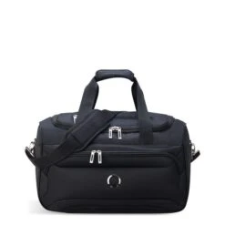 Delsey Sky Max 2.0 Carry-On Duffel -Tumi Luggage Sales Delsey Sky Max 2 0 Carry On Duffel 7