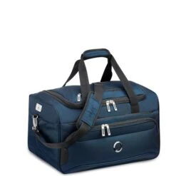 Delsey Sky Max 2.0 Carry-On Duffel -Tumi Luggage Sales Delsey Sky Max 2 0 Carry On Duffel 8