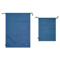 Delsey Turenne 21" Carry-On With Soft Pocket -Tumi Luggage Sales Delsey Turenne 21 Carry On with Soft Pocket 20