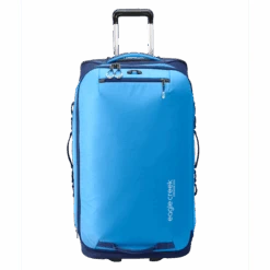 Eagle Creek Expanse 2-Wheeled 105L / 30 Inch -Tumi Luggage Sales Eagle Creek Expanse 2 Wheeled 105L 30 inch 10