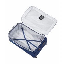 Eagle Creek Expanse 2-Wheeled 105L / 30 Inch -Tumi Luggage Sales Eagle Creek Expanse 2 Wheeled 105L 30 inch 13