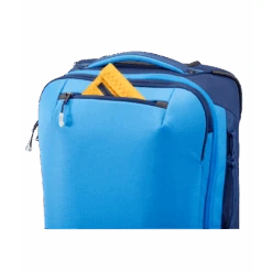 Eagle Creek Expanse 2-Wheeled 105L / 30 Inch -Tumi Luggage Sales Eagle Creek Expanse 2 Wheeled 105L 30 inch 14