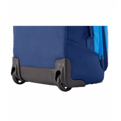 Eagle Creek Expanse 2-Wheeled 105L / 30 Inch -Tumi Luggage Sales Eagle Creek Expanse 2 Wheeled 105L 30 inch 17