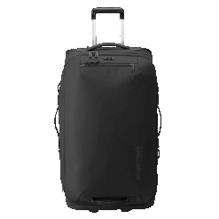Eagle Creek Expanse 2-Wheeled 105L / 30 Inch -Tumi Luggage Sales Eagle Creek Expanse 2 Wheeled 105L 30 inch 3 67b7934a 7d20 4d2b b47e f9f9308e02b0