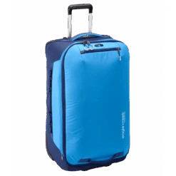 Eagle Creek Expanse 2-Wheeled 105L / 30 Inch -Tumi Luggage Sales Eagle Creek Expanse 2 Wheeled 105L 30 inch 4