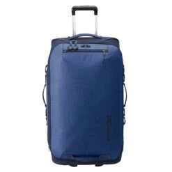Eagle Creek Expanse 2-Wheeled 105L / 30 Inch -Tumi Luggage Sales Eagle Creek Expanse 2 Wheeled 105L 30 inch 5
