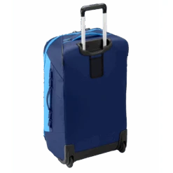 Eagle Creek Expanse 2-Wheeled 105L / 30 Inch -Tumi Luggage Sales Eagle Creek Expanse 2 Wheeled 105L 30 inch 7 9ee23049 198c 44b7 9345 ee67018ee9da