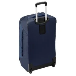 Eagle Creek Expanse 2-Wheeled 105L / 30 Inch -Tumi Luggage Sales Eagle Creek Expanse 2 Wheeled 105L 30 inch 8