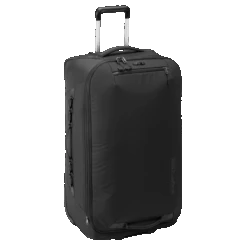 Eagle Creek Expanse 2-Wheeled 105L / 30 Inch