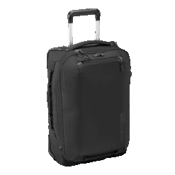 Eagle Creek Expanse 2-Wheeled International Carry-on