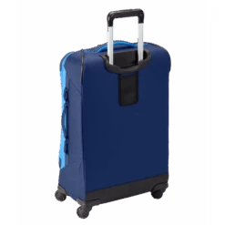 Eagle Creek Expanse 4-Wheeled 60L / 26 Inch -Tumi Luggage Sales Eagle Creek Expanse 4 Wheeled 60L 26 inch 10