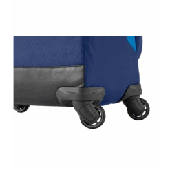 Eagle Creek Expanse 4-Wheeled 60L / 26 Inch -Tumi Luggage Sales Eagle Creek Expanse 4 Wheeled 60L 26 inch 15