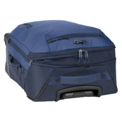 Eagle Creek Expanse 4-Wheeled 60L / 26 Inch -Tumi Luggage Sales Eagle Creek Expanse 4 Wheeled 60L 26 inch 16