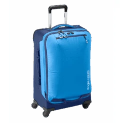 Eagle Creek Expanse 4-Wheeled 60L / 26 Inch -Tumi Luggage Sales Eagle Creek Expanse 4 Wheeled 60L 26 inch 3 89d59187 6218 43e9 ab08 d5a905b6b2fb