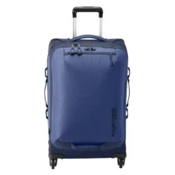 Eagle Creek Expanse 4-Wheeled 60L / 26 Inch -Tumi Luggage Sales Eagle Creek Expanse 4 Wheeled 60L 26 inch 4