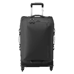 Eagle Creek Expanse 4-Wheeled 60L / 26 Inch -Tumi Luggage Sales Eagle Creek Expanse 4 Wheeled 60L 26 inch 5 637a5a63 2d39 44a9 a887 f8ffed58e21d