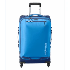 Eagle Creek Expanse 4-Wheeled 60L / 26 Inch -Tumi Luggage Sales Eagle Creek Expanse 4 Wheeled 60L 26 inch 6 67e00ba1 ac55 4c68 8d0b 9e7d40a588f9