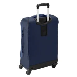Eagle Creek Expanse 4-Wheeled 60L / 26 Inch -Tumi Luggage Sales Eagle Creek Expanse 4 Wheeled 60L 26 inch 8