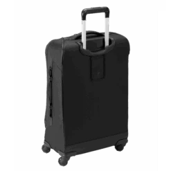 Eagle Creek Expanse 4-Wheeled 60L / 26 Inch -Tumi Luggage Sales Eagle Creek Expanse 4 Wheeled 60L 26 inch 9 5e9e7c98 bd96 48d6 b535 49e1ceeaf631