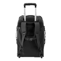 Eagle Creek Expanse Convertible International Carryon -Tumi Luggage Sales Eagle Creek Expanse Convertible International Carryon 12 9919e455 a3ac 4eb6 bc07 6096cbfa3864