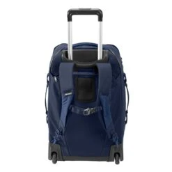 Eagle Creek Expanse Convertible International Carryon -Tumi Luggage Sales Eagle Creek Expanse Convertible International Carryon 13