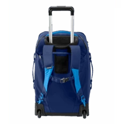 Eagle Creek Expanse Convertible International Carryon -Tumi Luggage Sales Eagle Creek Expanse Convertible International Carryon 14 ed6255a7 b0bf 42ed 8912 b19387d633a0