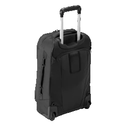 Eagle Creek Expanse Convertible International Carryon -Tumi Luggage Sales Eagle Creek Expanse Convertible International Carryon 15