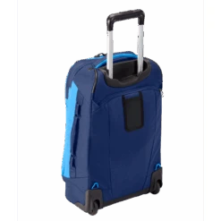 Eagle Creek Expanse Convertible International Carryon -Tumi Luggage Sales Eagle Creek Expanse Convertible International Carryon 16
