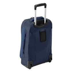 Eagle Creek Expanse Convertible International Carryon -Tumi Luggage Sales Eagle Creek Expanse Convertible International Carryon 17