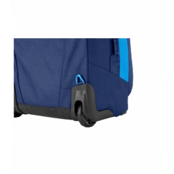 Eagle Creek Expanse Convertible International Carryon -Tumi Luggage Sales Eagle Creek Expanse Convertible International Carryon 18