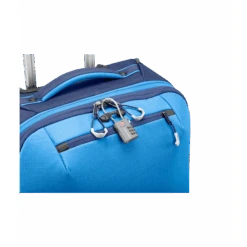Eagle Creek Expanse Convertible International Carryon -Tumi Luggage Sales Eagle Creek Expanse Convertible International Carryon 20