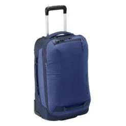 Eagle Creek Expanse Convertible International Carryon -Tumi Luggage Sales Eagle Creek Expanse Convertible International Carryon 3