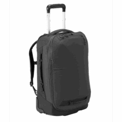 Eagle Creek Expanse Convertible International Carryon -Tumi Luggage Sales Eagle Creek Expanse Convertible International Carryon 4 13a00c06 f6d9 4f95 81bf 65d4ace60d7c