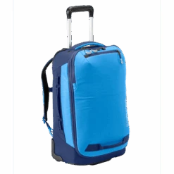 Eagle Creek Expanse Convertible International Carryon -Tumi Luggage Sales Eagle Creek Expanse Convertible International Carryon 5 d27fff29 d9ee 4247 a1e5 e3dbef503fc4