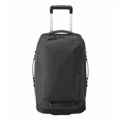 Eagle Creek Expanse Convertible International Carryon -Tumi Luggage Sales Eagle Creek Expanse Convertible International Carryon 7 7bab8a71 96d5 4a66 bb7d 3eb55e5c986e