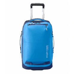 Eagle Creek Expanse Convertible International Carryon -Tumi Luggage Sales Eagle Creek Expanse Convertible International Carryon 8 c5cba450 509c 4548 9c78 f8b6ab6ad099