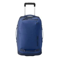 Eagle Creek Expanse Convertible International Carryon -Tumi Luggage Sales Eagle Creek Expanse Convertible International Carryon 9