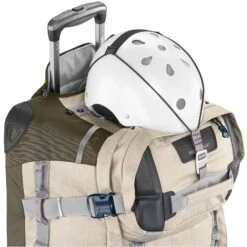 Eagle Creek Exploration Series ORV Trunk 36 26 Eagle Creek Exploration Series ORV Trunk 36 -Tumi Luggage Sales Eagle Creek Exploration Series ORV Trunk 36 13