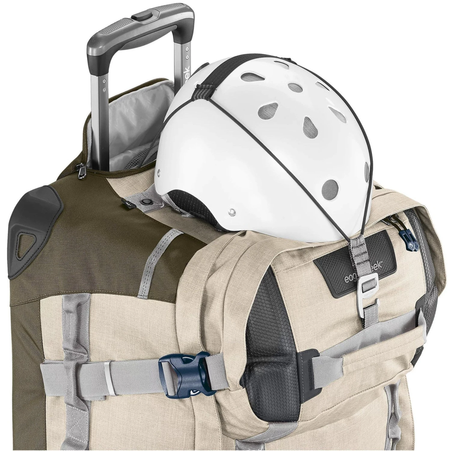 Eagle Creek Exploration Series ORV Trunk 36 13 Eagle Creek Exploration Series ORV Trunk 36 - Image 13