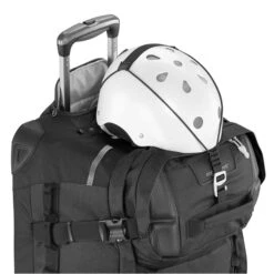 Eagle Creek Exploration Series ORV Trunk 36 27 Eagle Creek Exploration Series ORV Trunk 36 -Tumi Luggage Sales Eagle Creek Exploration Series ORV Trunk 36 14