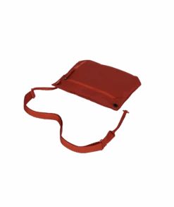 Eagle Creek Explore Crossbody Bag -Tumi Luggage Sales Eagle Creek Explore Crossbody Bag 10