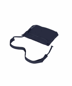 Eagle Creek Explore Crossbody Bag -Tumi Luggage Sales Eagle Creek Explore Crossbody Bag 11