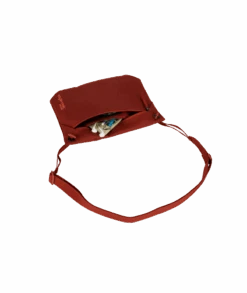 Eagle Creek Explore Crossbody Bag -Tumi Luggage Sales Eagle Creek Explore Crossbody Bag 14