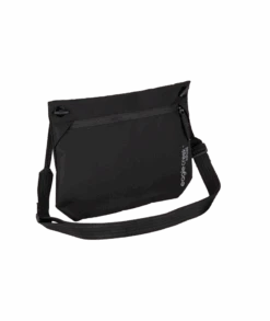 Eagle Creek Explore Crossbody Bag