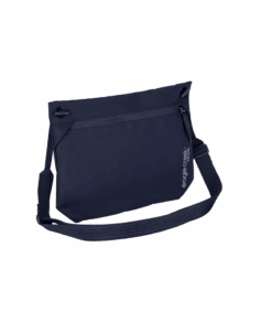 Eagle Creek Explore Crossbody Bag -Tumi Luggage Sales Eagle Creek Explore Crossbody Bag 3