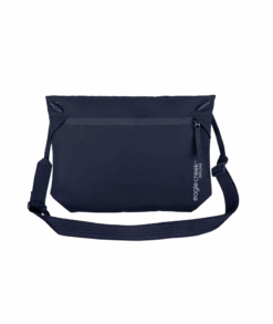 Eagle Creek Explore Crossbody Bag -Tumi Luggage Sales Eagle Creek Explore Crossbody Bag 7