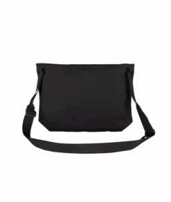 Eagle Creek Explore Crossbody Bag -Tumi Luggage Sales Eagle Creek Explore Crossbody Bag 8