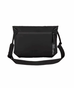 Eagle Creek Explore Crossbody Bag -Tumi Luggage Sales Eagle Creek Explore Crossbody Bag 9