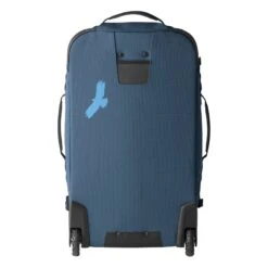 Eagle Creek Gear Warrior XE 27 Inch -Tumi Luggage Sales Eagle Creek Gear Warrior XE 27 Inch 10