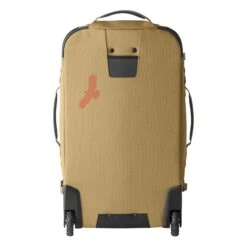 Eagle Creek Gear Warrior XE 27 Inch -Tumi Luggage Sales Eagle Creek Gear Warrior XE 27 Inch 11